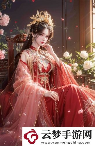 永久觀看不收費(fèi)的片-永久觀看不收費(fèi)的片免費(fèi)播放國語版v14.7.10
