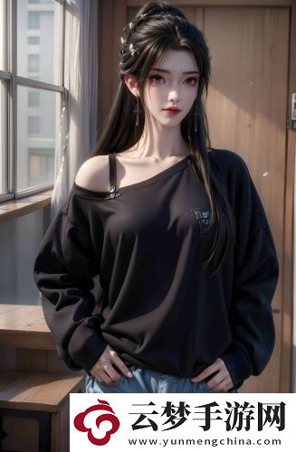 100款免費軟件app