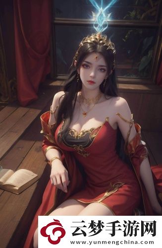 可以看撲克的直播軟件-可以看撲克的直播軟件精品版v2.5.2