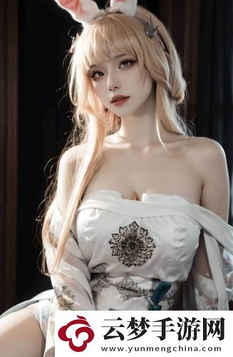 免費(fèi)w視頻帶叫的免費(fèi)聊天-免費(fèi)w視頻帶叫的免費(fèi)聊天無(wú)限高清版v2.61