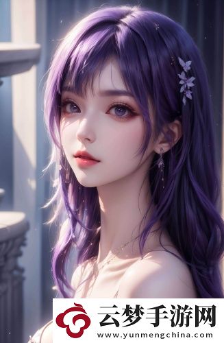 歐洲磚區(qū)專區(qū)專碼-歐洲磚區(qū)專區(qū)專碼高清無遮擋版v8.59