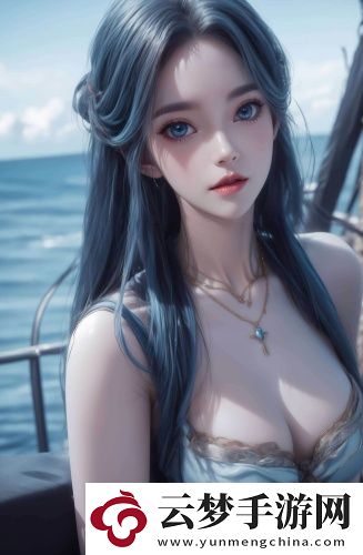 lutube會(huì)員賬號(hào)ios舊版本
