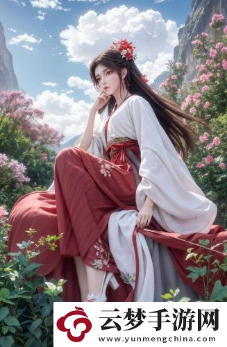 綠巨人新破解版ios蘋果ios高清免費版V5.6.3