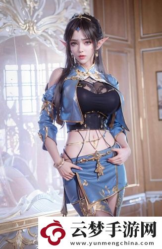 請點(diǎn)此進(jìn)入通下水道