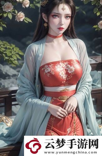 蜜桃無(wú)限破解版永久-蜜桃無(wú)限破解版永久v3.24