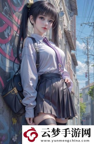 30分鐘不遮擋免費(fèi)視頻看黃成版