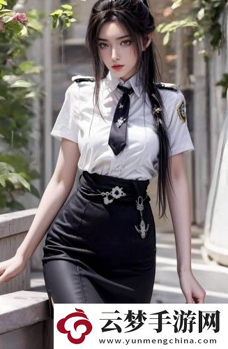 男生女生一起差差差的app免費手機版本