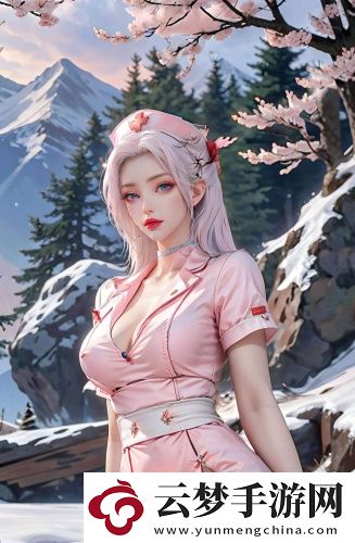 one一個app致敬韓寒版色板中文免費版