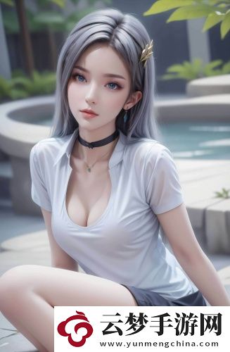 羅志祥5g入口在哪里超清免費版