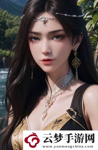 免費(fèi)自w視頻帶痛叫的聊天完整版 