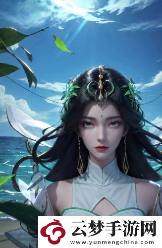 林仙蹤視頻老狼歡迎您-林仙蹤視頻老狼歡迎您安卓無(wú)限版v1.15