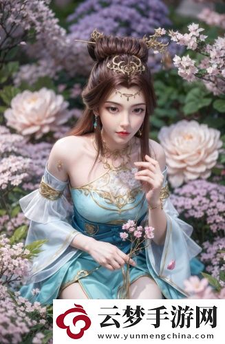 app聚合綠巨人黑科技安卓極速版