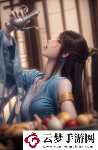 免費(fèi)不收費(fèi)的動(dòng)漫黃臺(tái)-免費(fèi)不收費(fèi)的動(dòng)漫黃臺(tái)v3.4.9安全無(wú)毒版