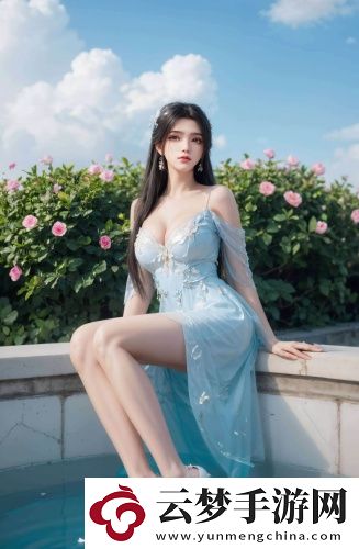 錒錒錒錒錒錒錒好多水破解版-錒錒錒錒錒錒錒好多水破解版V4.2.3全新升級版