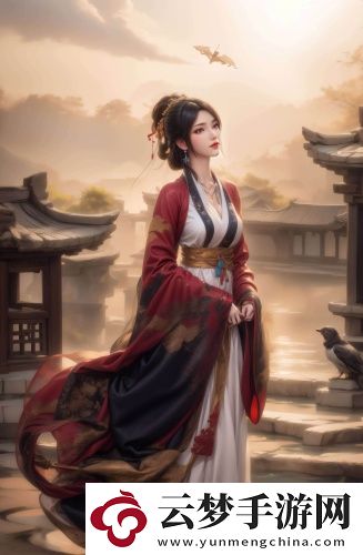 免費深夜100黃禁用免費