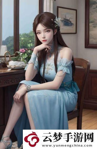 國產櫻花私人影院-國產櫻花私人影院穩(wěn)定版-v6.12.1.8無限次數(shù)版