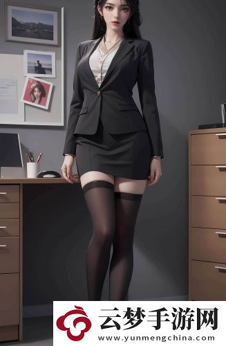 草莓直播免費觀看-草莓直播免費觀看破解版V6.3.0
