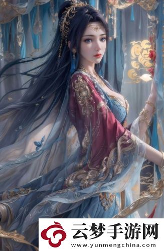 百花直播app精品版