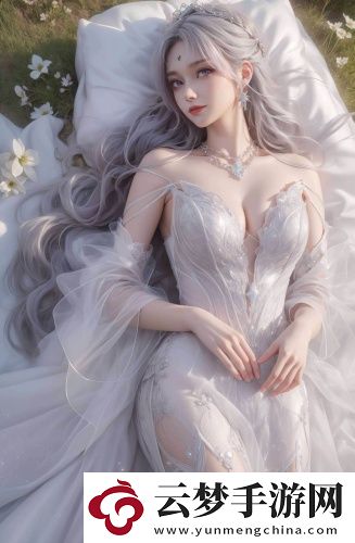 18款免費的黃精品版