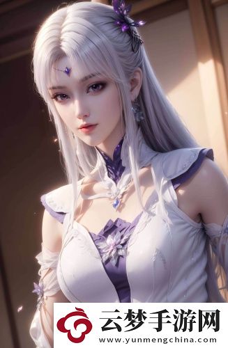真正免費(fèi)直播盒子ios-真正免費(fèi)直播盒子ios午夜勁爆版v3.4.4