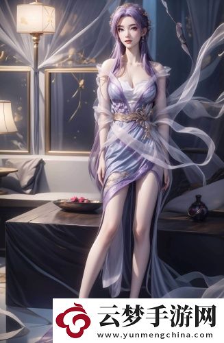 免費(fèi)夜晚直播撲克軟件合集版