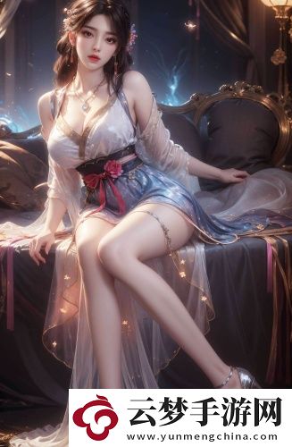 入口三秒自動(dòng)進(jìn)入大全版
