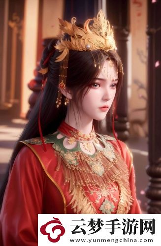 滿十八點此進(jìn)入戴好耳機(jī)-滿十八點此進(jìn)入戴好耳機(jī)劇情版 v2.4.8無彈窗版