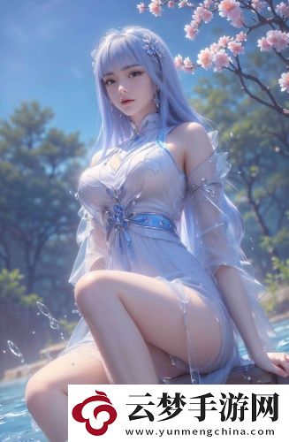 可以免費看女生隱藏直播-可以免費看女生隱藏直播無限制版 v1.4.7看黃成版