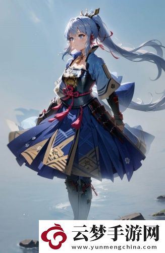 九九九伊在人線綜合18-九九九伊在人線綜合18手機(jī)極速版v2.66