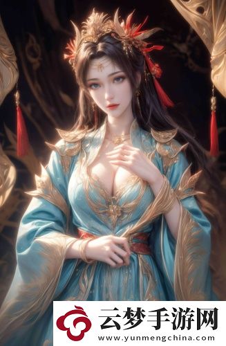 永久f194078w78w-永久f194078w78w正式版免費(fèi)安裝v1.69