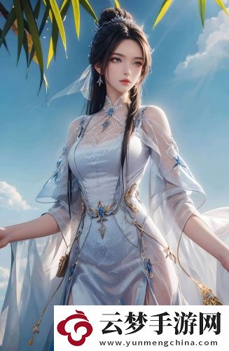 天美庥痘產精國品2023-天美庥痘產精國品2023藍光版v1.73