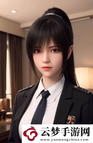 男生可以隨便看女生的影思-男生可以隨便看女生的影思安卓高清版v0.59