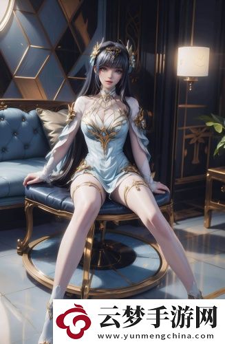 720luapp最新版本免會(huì)員版