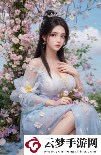 國(guó)精產(chǎn)品區(qū)IOS版無(wú)限觀看