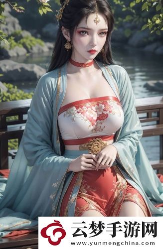 三秒進(jìn)入秘密基地管道免登錄版