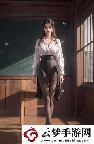 永久破解版直播盒子-永久破解版直播盒子大全版v1.3.4