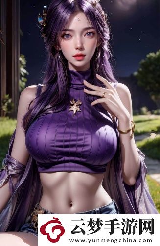 九九草莓甜品視頻-九九草莓甜品視頻V7.5.6高清畫(huà)質(zhì)版