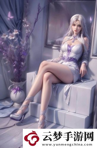 國內(nèi)精自視頻品線1區(qū)-國內(nèi)精自視頻品線1區(qū)永久免費(fèi)版v1.95
