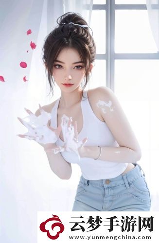 舊版草莓永久免費