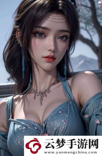 網(wǎng)站你懂我的意思吧正能量-網(wǎng)站你懂我的意思吧正能量安卓無(wú)限版v4.72