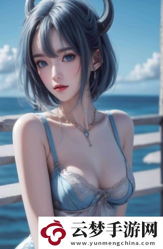 能免費(fèi)看男人女人打撲克的軟件-能免費(fèi)看男人女人打撲克的軟件高清版 v2.0.6資源共享