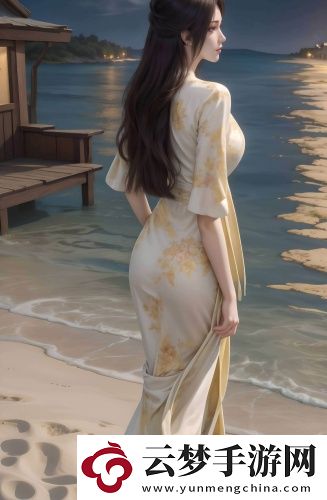 色www視頻永久免費(fèi)-色www視頻永久免費(fèi)v2.6.7免登錄版