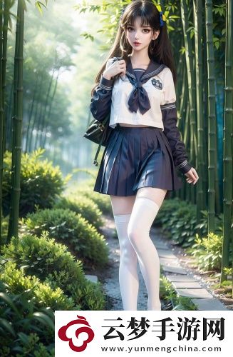 海外華為永久線路一-海外華為永久線路一無遮擋高清版v6.79