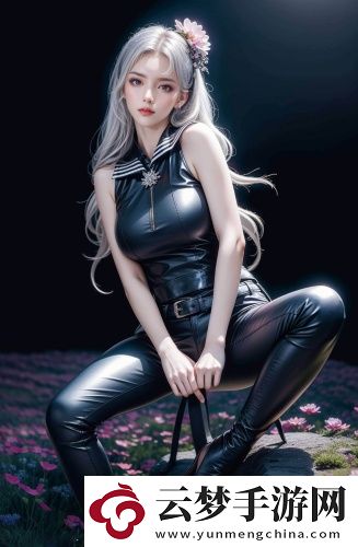 18種禁用深夜看奶app高清版 