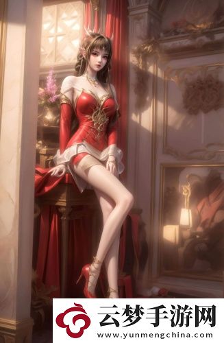 黃品匯9f免費(fèi)版app-黃品匯9f免費(fèi)版app秘密地址v2.1.0