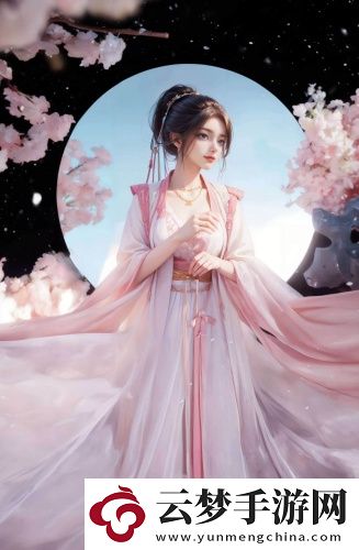 300部末年禁止直播免會(huì)員版