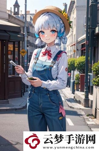 無人區(qū)未刪減原版-18款深夜禁用app入口無限制觀看-v5.12.11.8安卓版