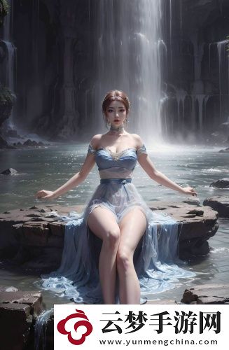 無遮攔黃網站-無遮攔黃網站免費最新版v1.38