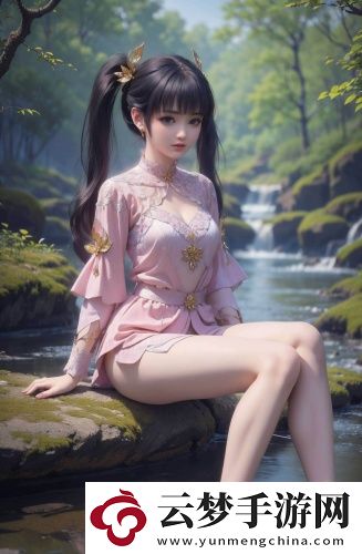 看女生逼逼的軟件-看女生逼逼的軟件最新資源v12.14.4