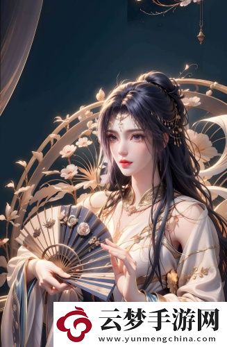 成年入口無(wú)限觀看無(wú)線觀看-成年入口無(wú)限觀看無(wú)線觀看正式版 v2.1.5破解入口